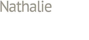 Naturopathe Reims Laon Soissons – VUIART Nathalie